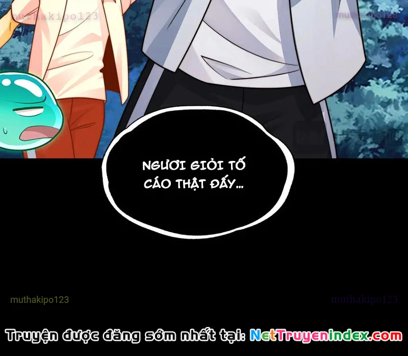 Trước mặt bệnh tâm thần, quỷ dị chẳng là gì cả Chapter 168 - 24