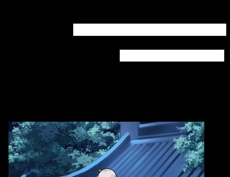 Trước mặt bệnh tâm thần, quỷ dị chẳng là gì cả Chapter 168 - 25