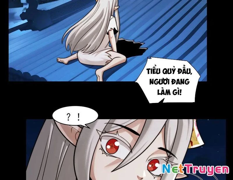 Trước mặt bệnh tâm thần, quỷ dị chẳng là gì cả Chapter 168 - 26