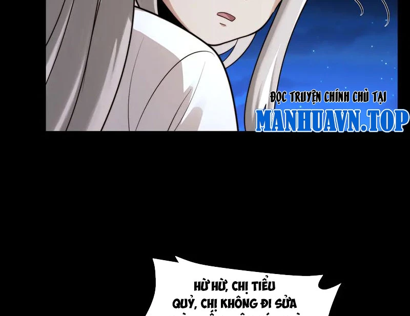 Trước mặt bệnh tâm thần, quỷ dị chẳng là gì cả Chapter 168 - 27