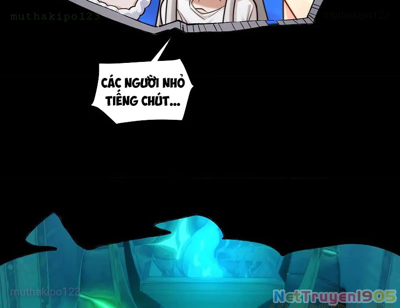 Trước mặt bệnh tâm thần, quỷ dị chẳng là gì cả Chapter 168 - 34