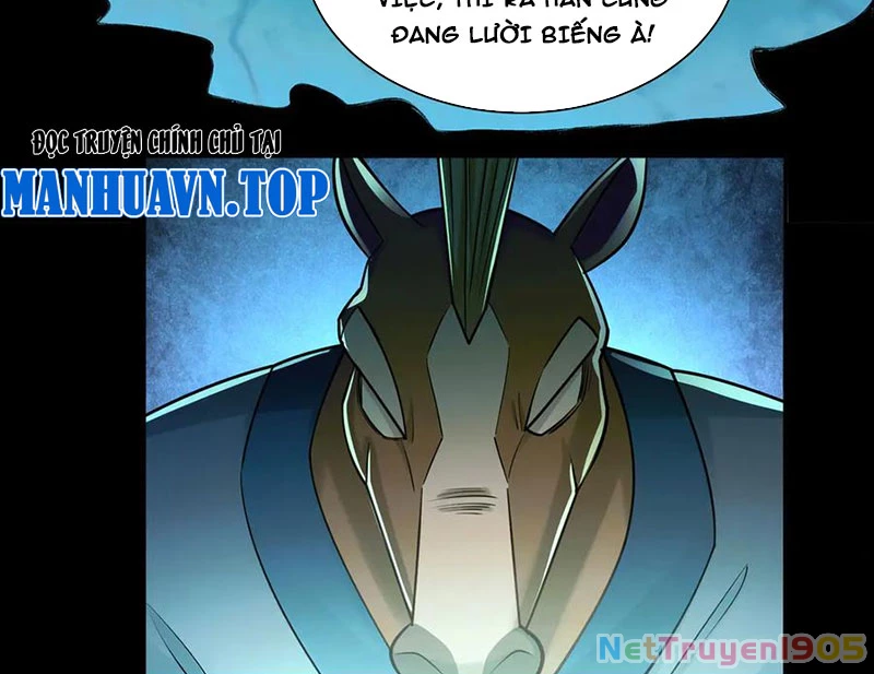 Trước mặt bệnh tâm thần, quỷ dị chẳng là gì cả Chapter 168 - 37