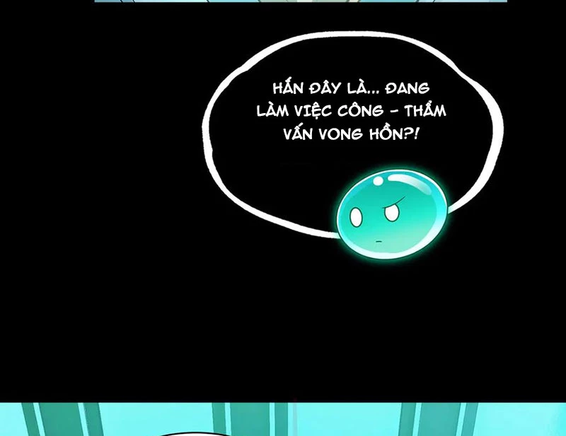 Trước mặt bệnh tâm thần, quỷ dị chẳng là gì cả Chapter 168 - 38