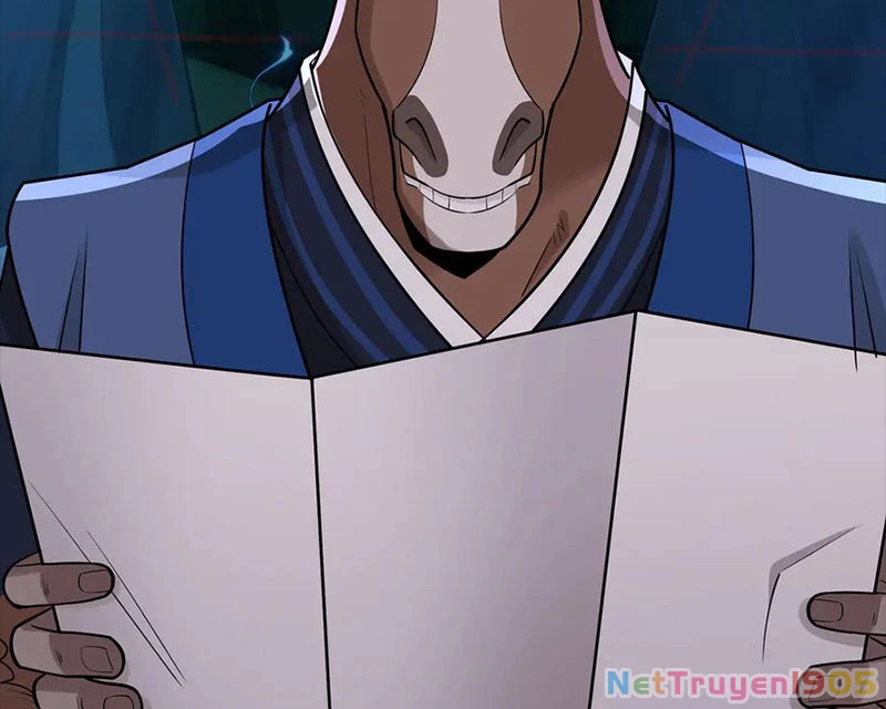 Trước mặt bệnh tâm thần, quỷ dị chẳng là gì cả Chapter 168 - 40