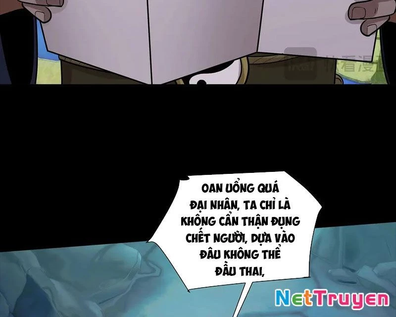 Trước mặt bệnh tâm thần, quỷ dị chẳng là gì cả Chapter 168 - 41