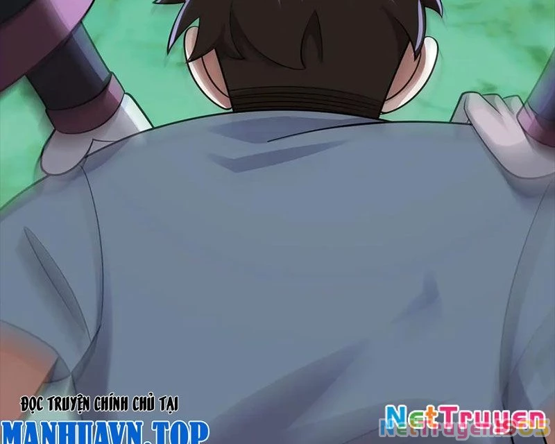 Trước mặt bệnh tâm thần, quỷ dị chẳng là gì cả Chapter 168 - 46