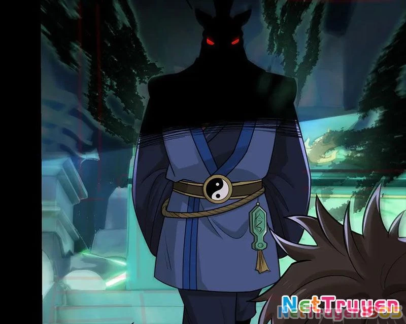 Trước mặt bệnh tâm thần, quỷ dị chẳng là gì cả Chapter 168 - 51