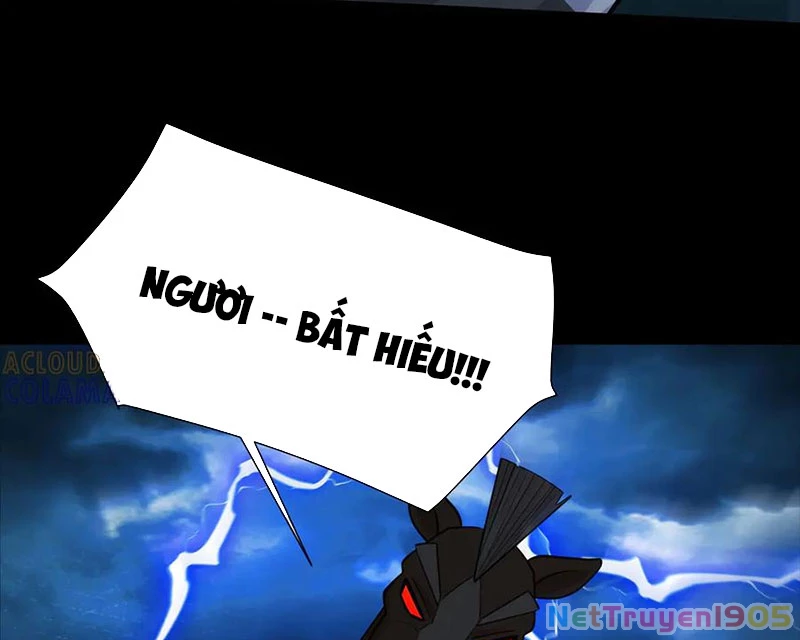 Trước mặt bệnh tâm thần, quỷ dị chẳng là gì cả Chapter 168 - 54