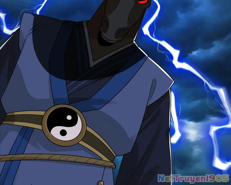 Trước mặt bệnh tâm thần, quỷ dị chẳng là gì cả Chapter 168 - 55