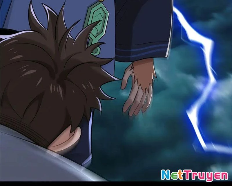 Trước mặt bệnh tâm thần, quỷ dị chẳng là gì cả Chapter 168 - 56