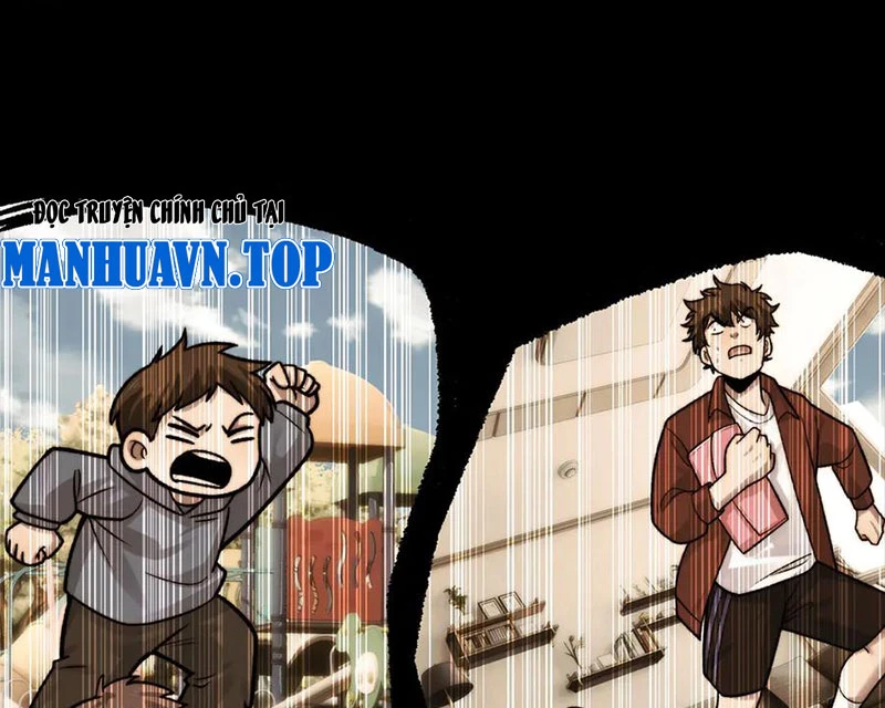 Trước mặt bệnh tâm thần, quỷ dị chẳng là gì cả Chapter 168 - 57