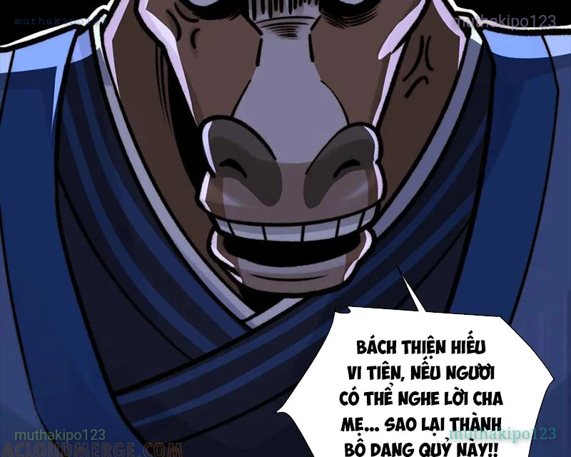 Trước mặt bệnh tâm thần, quỷ dị chẳng là gì cả Chapter 168 - 62