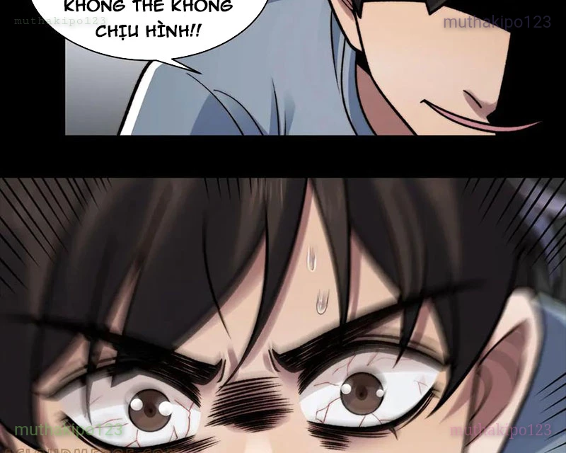 Trước mặt bệnh tâm thần, quỷ dị chẳng là gì cả Chapter 168 - 65