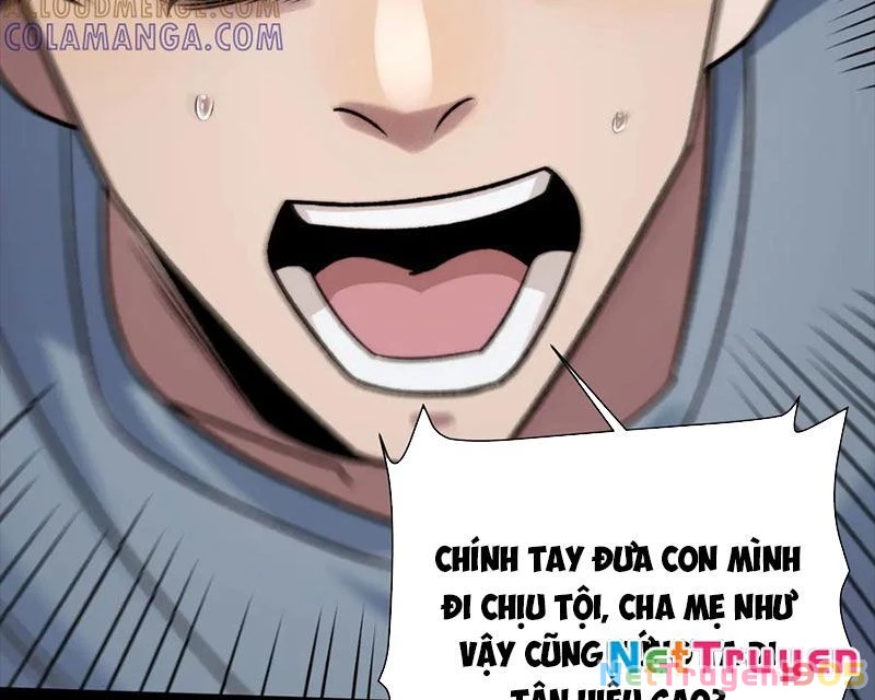 Trước mặt bệnh tâm thần, quỷ dị chẳng là gì cả Chapter 168 - 66