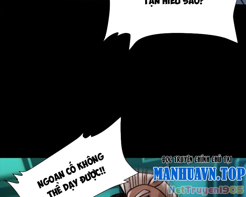 Trước mặt bệnh tâm thần, quỷ dị chẳng là gì cả Chapter 168 - 67