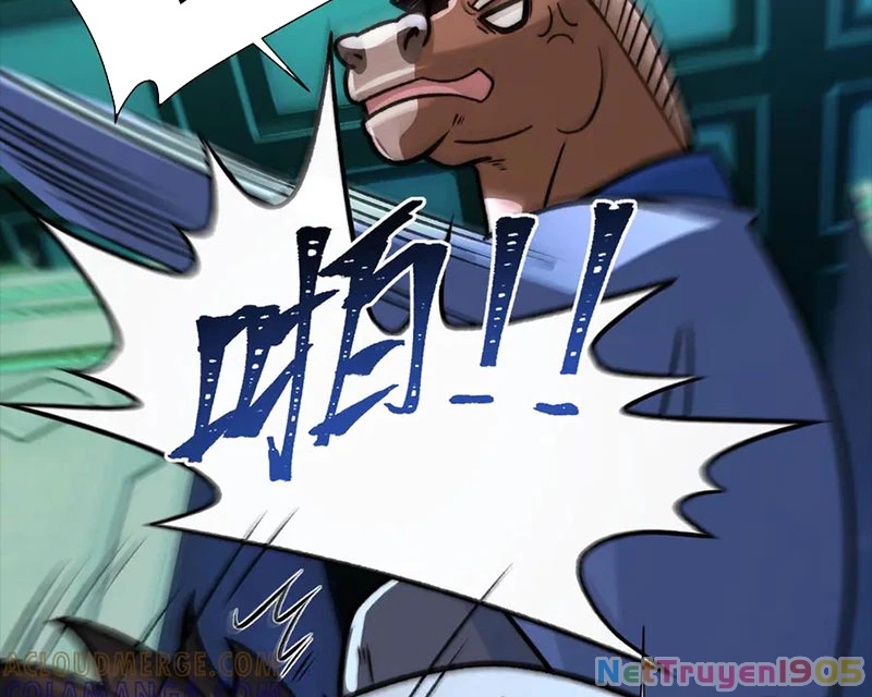 Trước mặt bệnh tâm thần, quỷ dị chẳng là gì cả Chapter 168 - 68