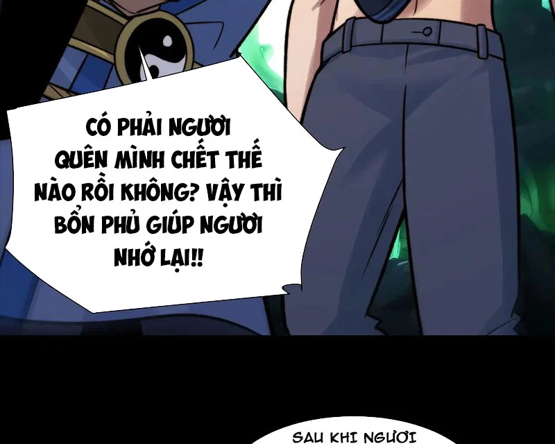 Trước mặt bệnh tâm thần, quỷ dị chẳng là gì cả Chapter 168 - 73