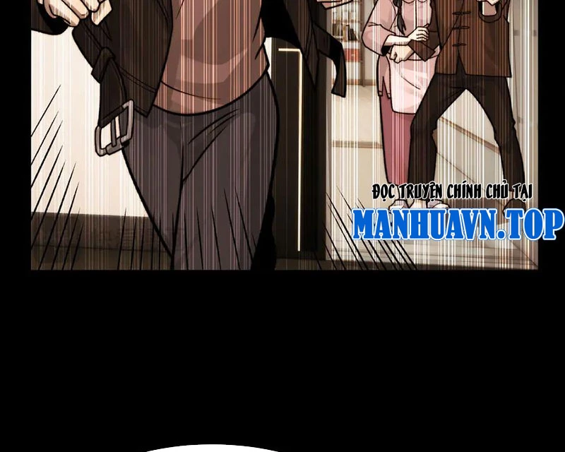 Trước mặt bệnh tâm thần, quỷ dị chẳng là gì cả Chapter 168 - 75