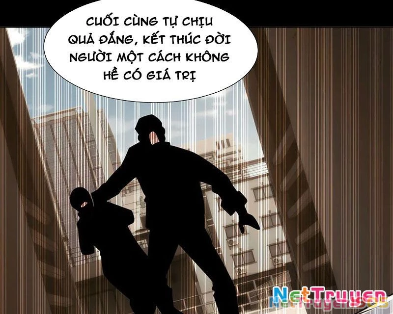 Trước mặt bệnh tâm thần, quỷ dị chẳng là gì cả Chapter 168 - 76