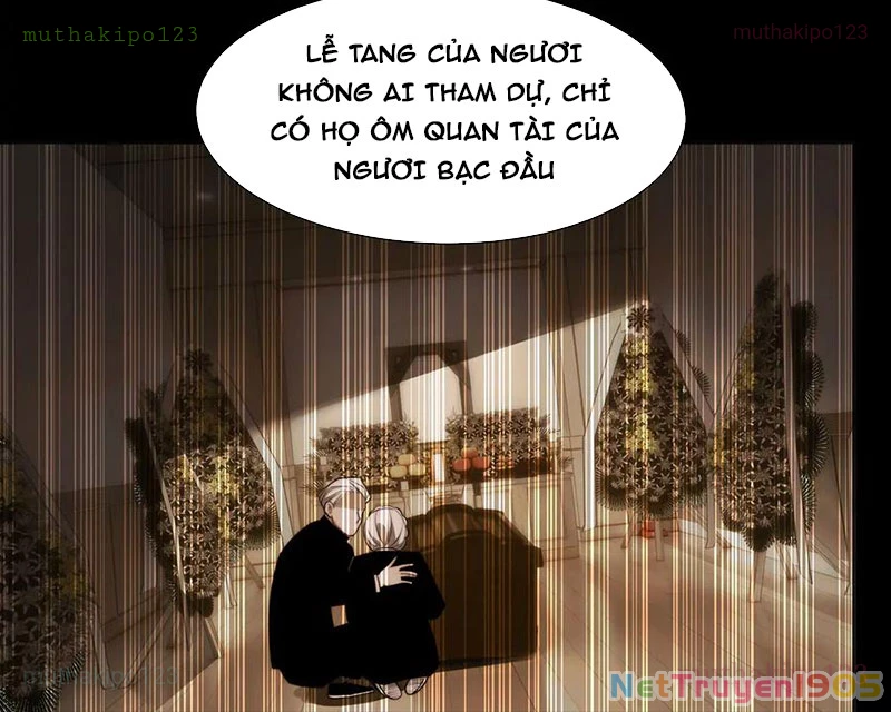 Trước mặt bệnh tâm thần, quỷ dị chẳng là gì cả Chapter 168 - 78