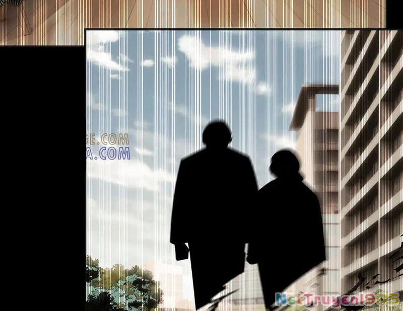 Trước mặt bệnh tâm thần, quỷ dị chẳng là gì cả Chapter 168 - 79