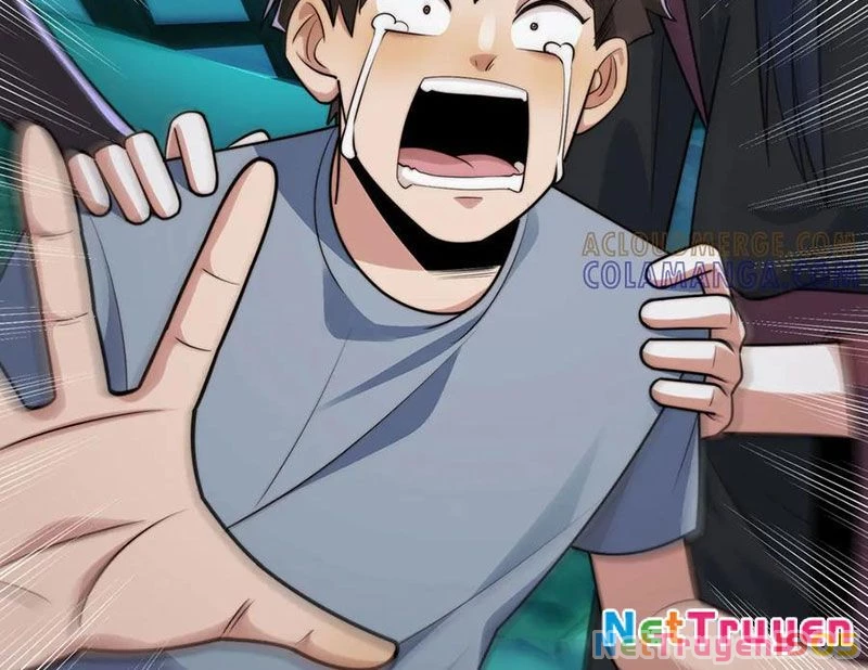 Trước mặt bệnh tâm thần, quỷ dị chẳng là gì cả Chapter 168 - 86