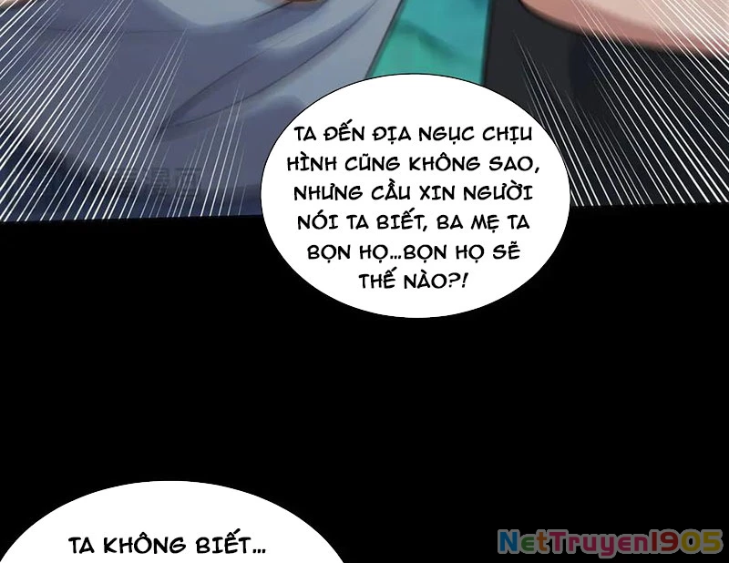 Trước mặt bệnh tâm thần, quỷ dị chẳng là gì cả Chapter 168 - 87