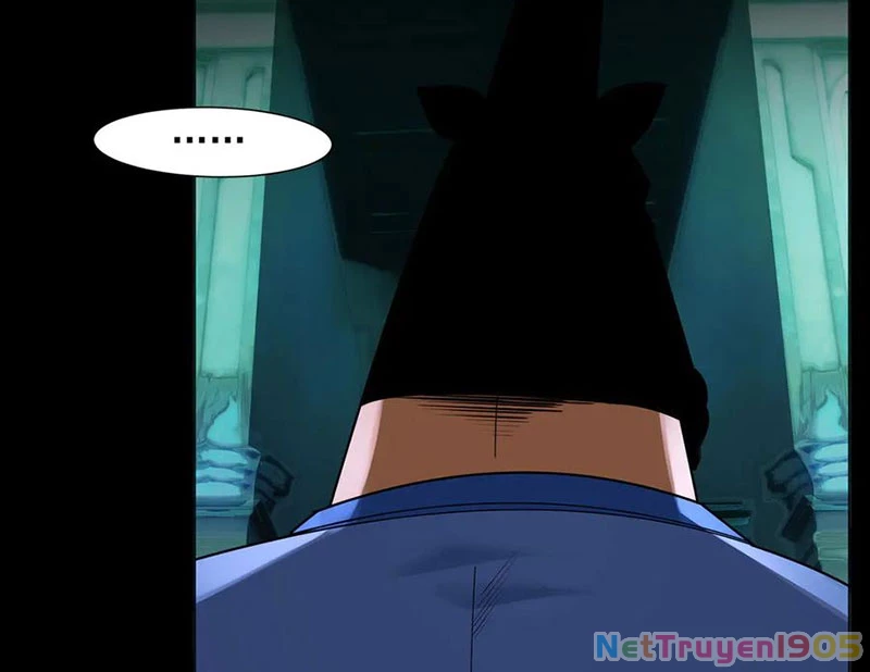 Trước mặt bệnh tâm thần, quỷ dị chẳng là gì cả Chapter 168 - 90