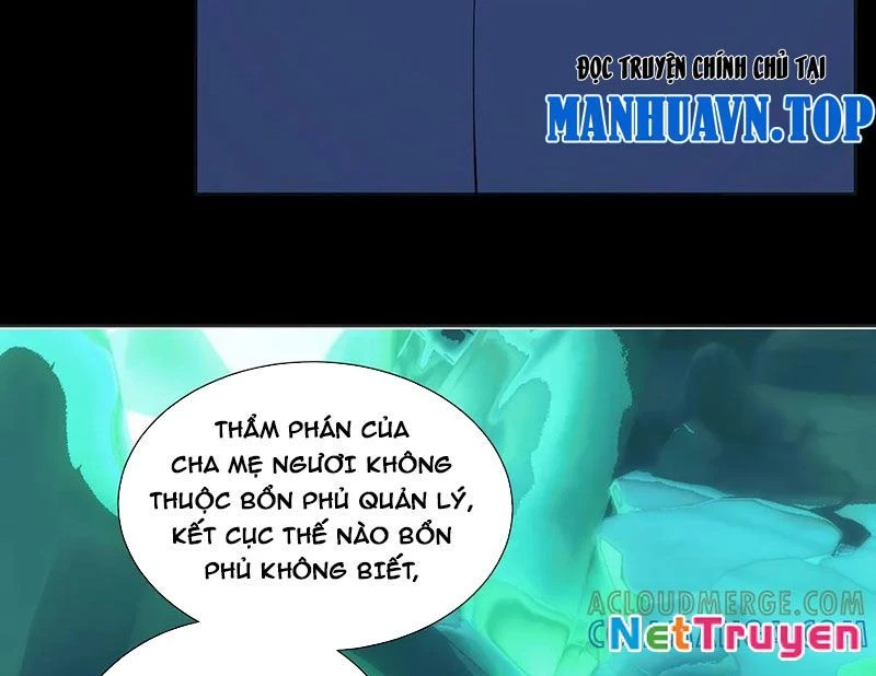 Trước mặt bệnh tâm thần, quỷ dị chẳng là gì cả Chapter 168 - 91