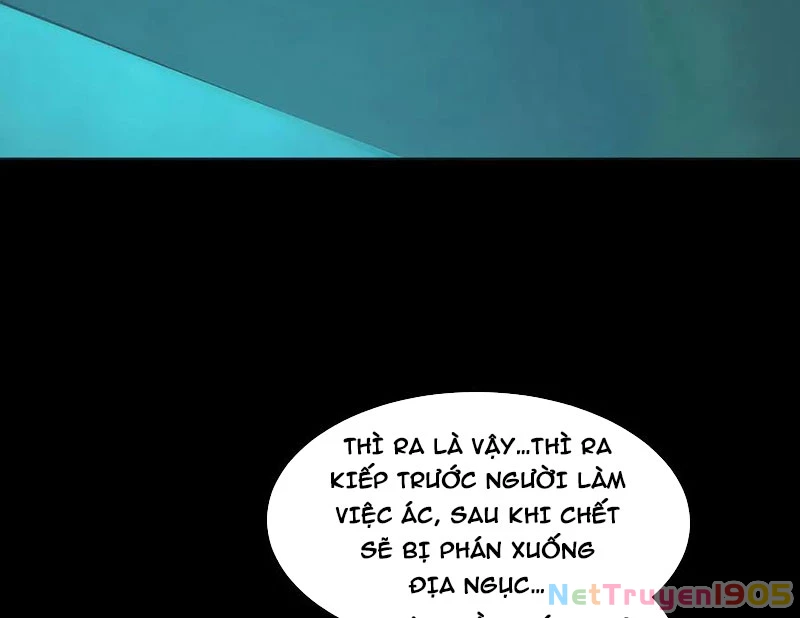 Trước mặt bệnh tâm thần, quỷ dị chẳng là gì cả Chapter 168 - 94