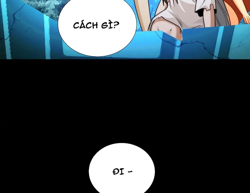 Trước mặt bệnh tâm thần, quỷ dị chẳng là gì cả Chapter 168 - 104