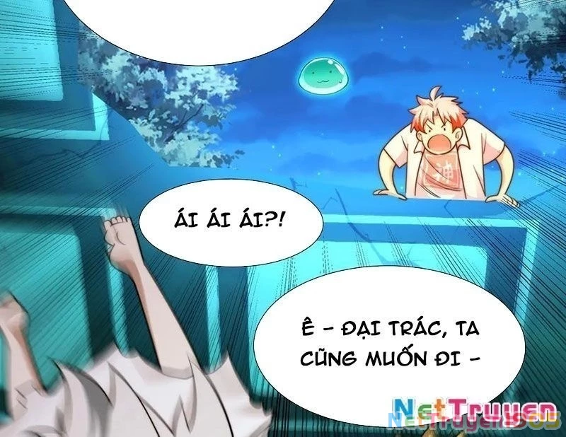 Trước mặt bệnh tâm thần, quỷ dị chẳng là gì cả Chapter 168 - 106