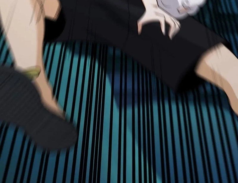 Trước mặt bệnh tâm thần, quỷ dị chẳng là gì cả Chapter 168 - 108