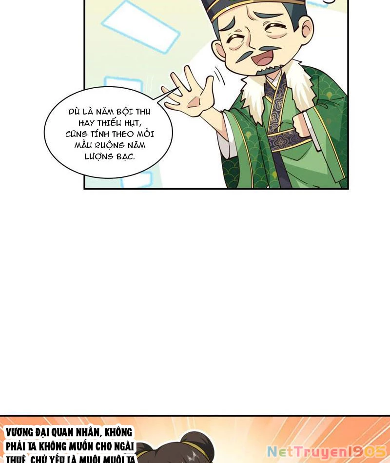 Cựu Nhật Chi Triện Chapter 12 - 7