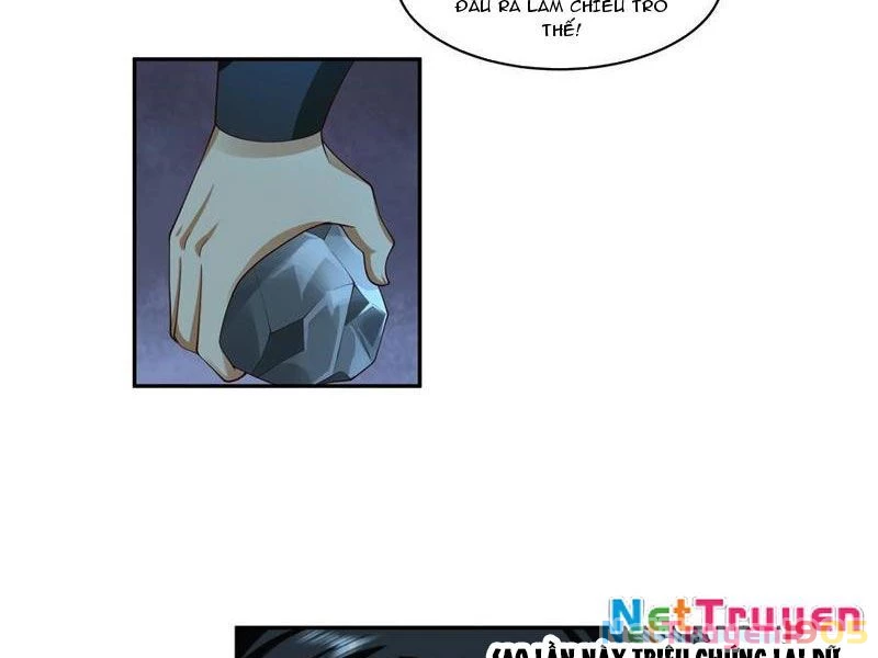 Cựu Nhật Chi Triện Chapter 13 - 11