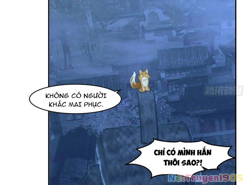 Cựu Nhật Chi Triện Chapter 13 - 18