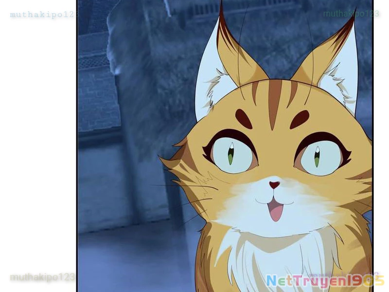 Cựu Nhật Chi Triện Chapter 13 - 19