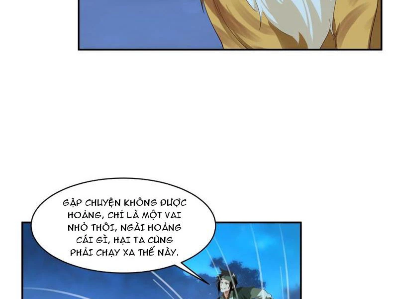 Cựu Nhật Chi Triện Chapter 13 - 20