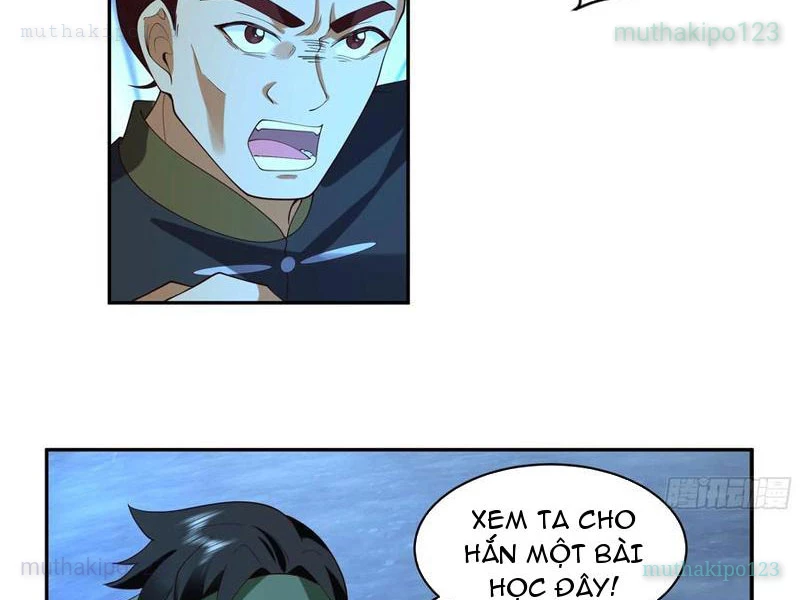 Cựu Nhật Chi Triện Chapter 13 - 22