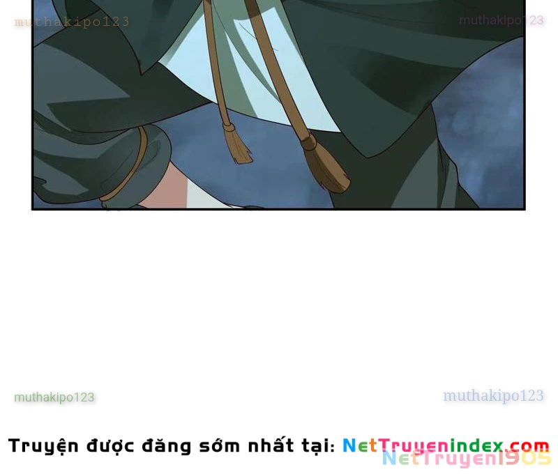 Cựu Nhật Chi Triện Chapter 13 - 24