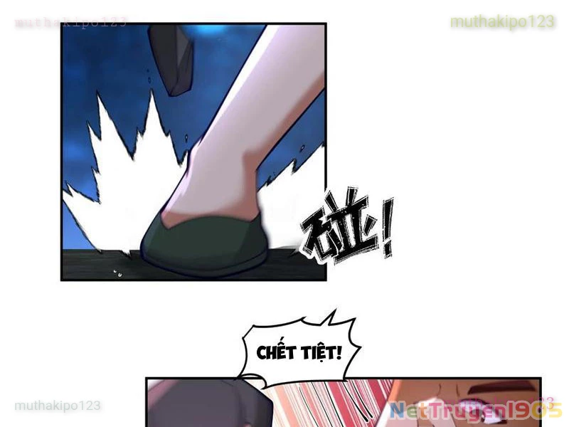 Cựu Nhật Chi Triện Chapter 13 - 25