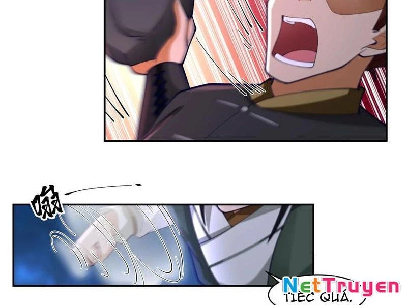 Cựu Nhật Chi Triện Chapter 13 - 26