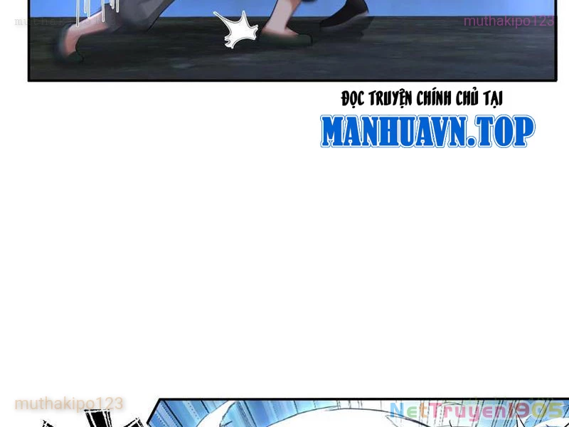 Cựu Nhật Chi Triện Chapter 13 - 28