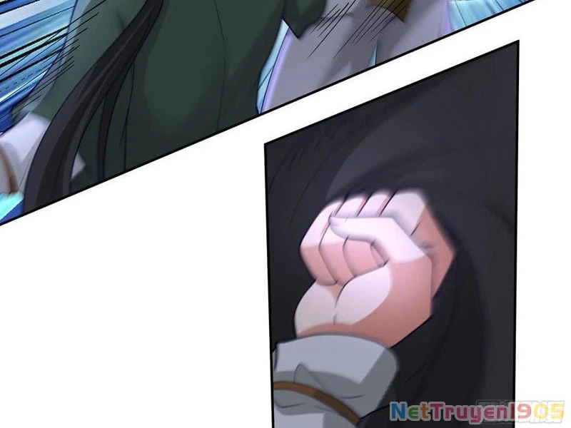 Cựu Nhật Chi Triện Chapter 13 - 30