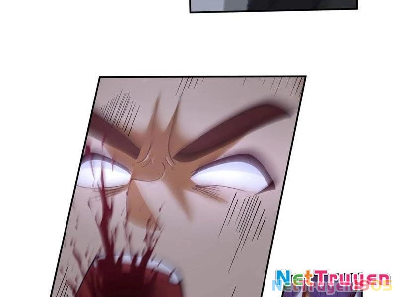 Cựu Nhật Chi Triện Chapter 13 - 31