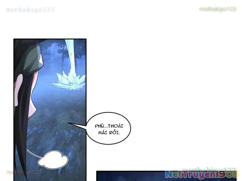 Cựu Nhật Chi Triện Chapter 13 - 33