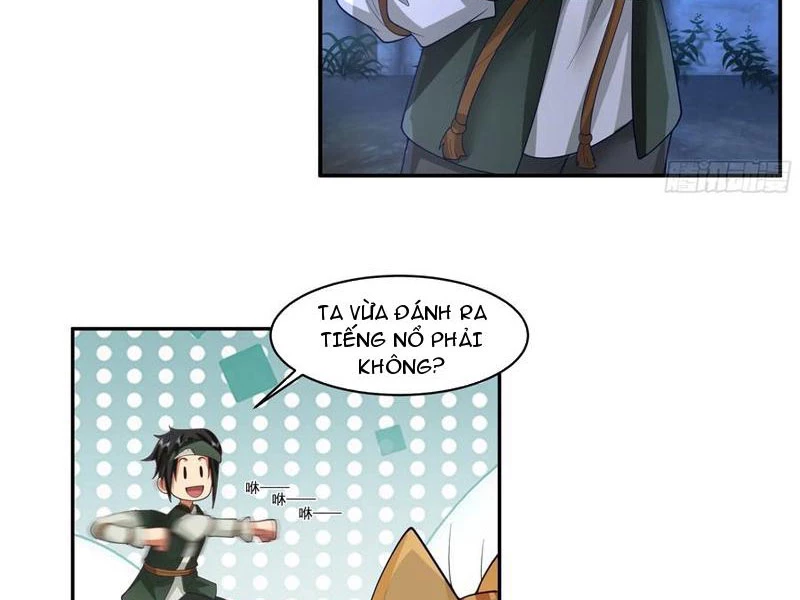 Cựu Nhật Chi Triện Chapter 13 - 35