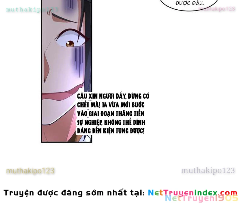 Cựu Nhật Chi Triện Chapter 13 - 39