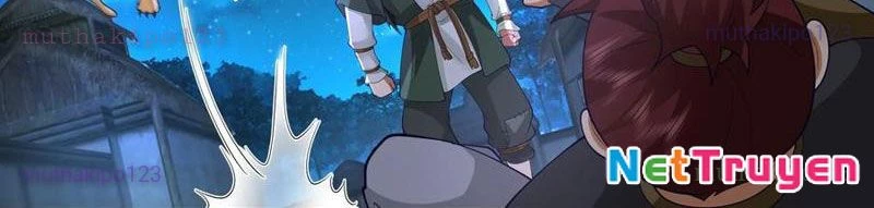 Cựu Nhật Chi Triện Chapter 13 - 41