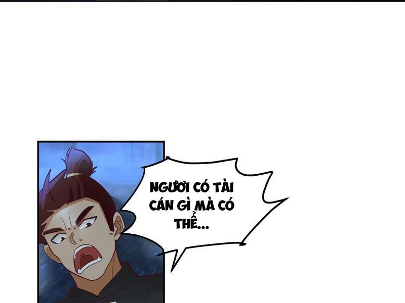 Cựu Nhật Chi Triện Chapter 13 - 42